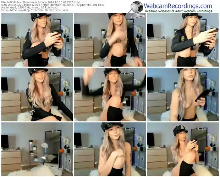myfreecams-alexasharp-webcam-show-10_15_2018-02_23_07