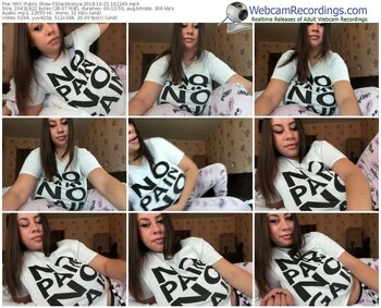 myfreecams-blackbonya-webcam-show-10_15_2018-10_22_49