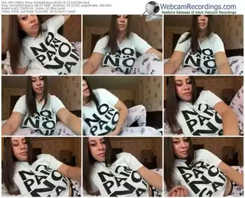 myfreecams-blackbonya-webcam-show-10_15_2018-10_22_49