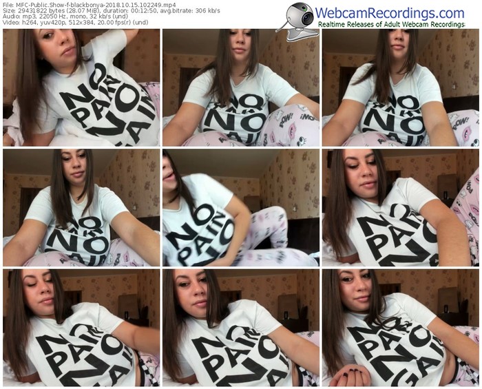 myfreecams-blackbonya-webcam-show-10_15_2018-10_22_49