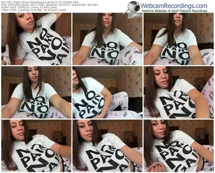 myfreecams-blackbonya-webcam-show-10_15_2018-10_22_49