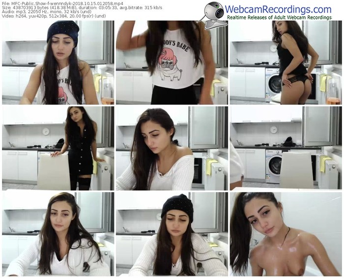 myfreecams-wennndyk-webcam-show-10_15_2018-01_20_58