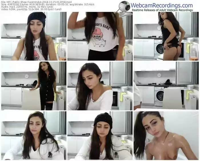 myfreecams-wennndyk-webcam-show-10_15_2018-01_20_58