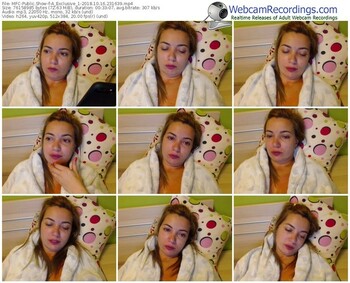 myfreecams-a_exclusive_1-webcam-show-10_16_2018-23_16_39