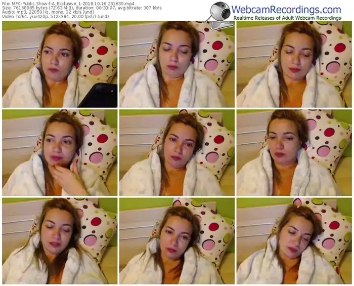 myfreecams-a_exclusive_1-webcam-show-10_16_2018-23_16_39