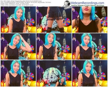 myfreecams-agostinha_red-webcam-show-10_16_2018-03_26_03