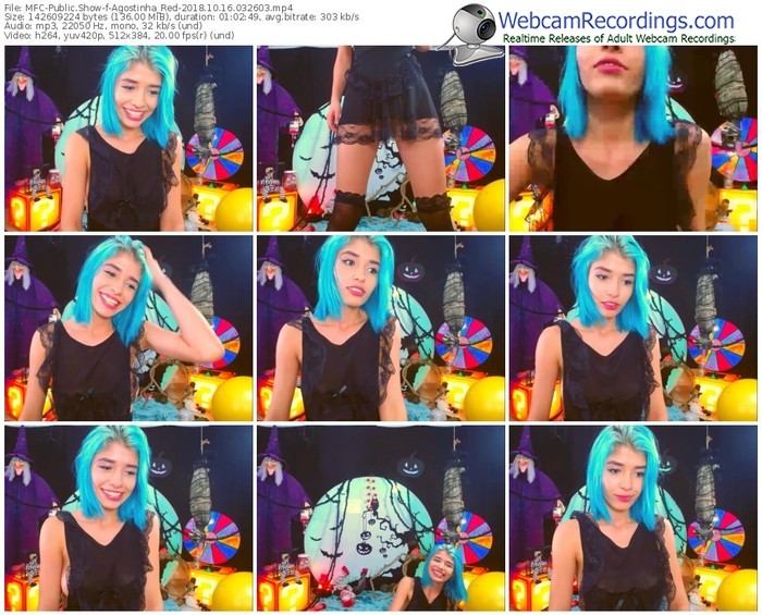 myfreecams-agostinha_red-webcam-show-10_16_2018-03_26_03