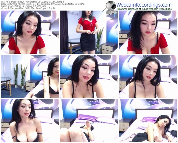 myfreecams-aihanamei-webcam-show-10_16_2018-12_05_28