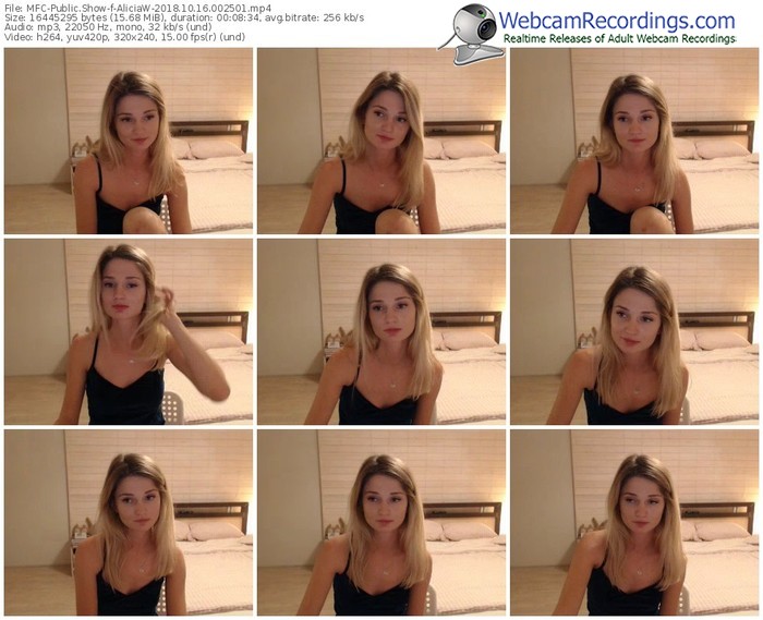 myfreecams-aliciaw-webcam-show-10_16_2018-00_25_01