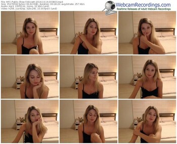 myfreecams-aliciaw-webcam-show-10_16_2018-00_38_03