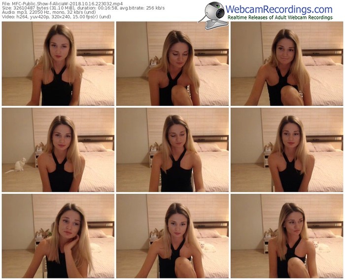 myfreecams-aliciaw-webcam-show-10_16_2018-22_30_32