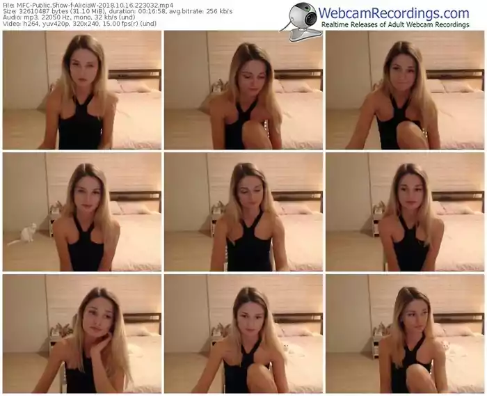myfreecams-aliciaw-webcam-show-10_16_2018-22_30_32