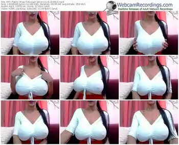 myfreecams-alyssav-webcam-show-10_16_2018-21_09_19