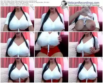 myfreecams-alyssav-webcam-show-10_16_2018-22_43_34