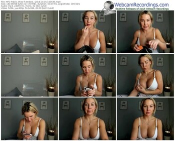 myfreecams-amberj_-webcam-show-10_16_2018-10_35_45