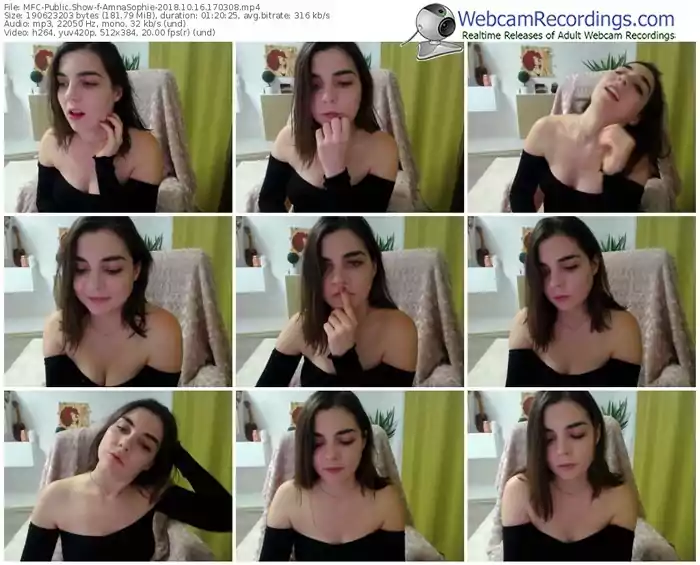 myfreecams-amnasophie-webcam-show-10_16_2018-17_03_08