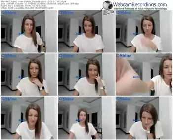 myfreecams-anna_shine89-webcam-show-10_16_2018-03_16_01