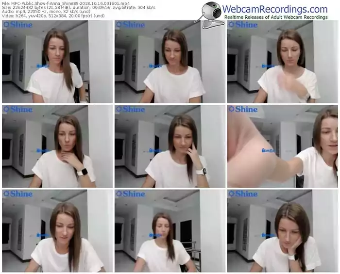 myfreecams-anna_shine89-webcam-show-10_16_2018-03_16_01