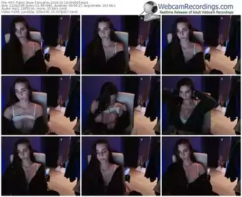 myfreecams-anyafox-webcam-show-10_16_2018-09_29_03