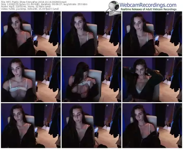 myfreecams-anyafox-webcam-show-10_16_2018-09_29_03