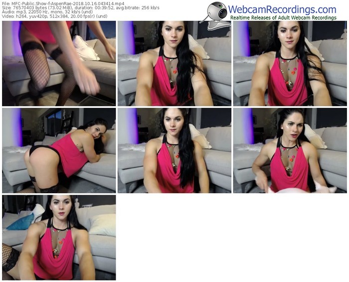 myfreecams-aspenrae-webcam-show-10_16_2018-04_34_14