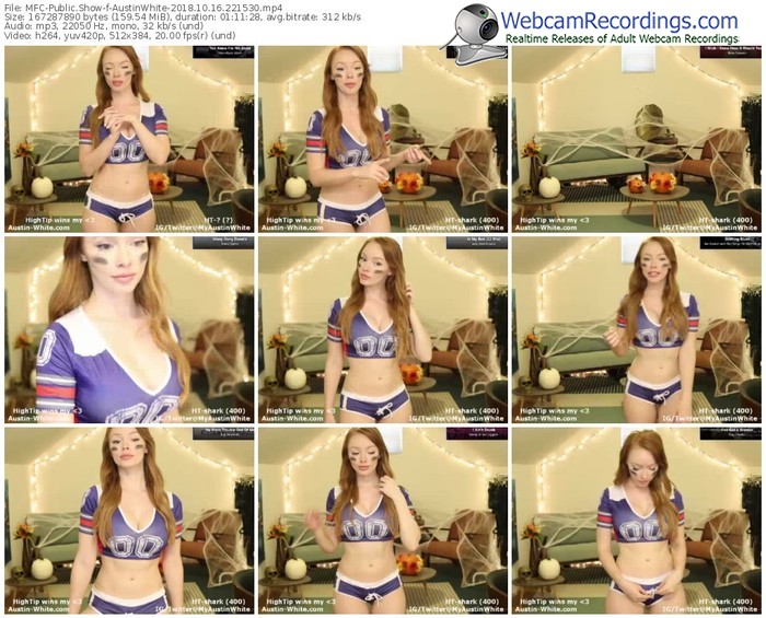 myfreecams-austinwhite-webcam-show-10_16_2018-22_15_30