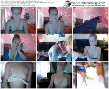 myfreecams-avamonroe_-webcam-show-10_16_2018-20_41_14