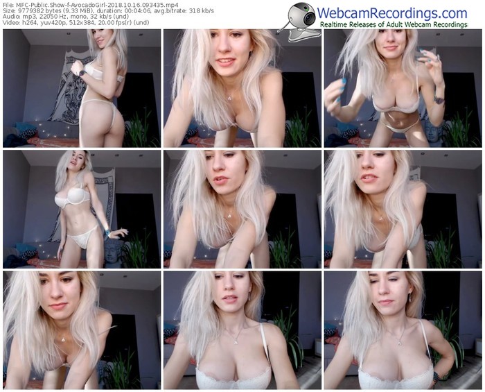 myfreecams-avocadogirl-webcam-show-10_16_2018-09_34_35