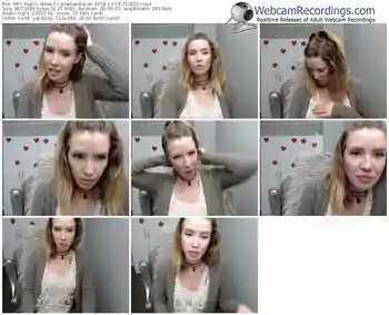 myfreecams-canadian8acon-webcam-show-10_16_2018-21_49_55