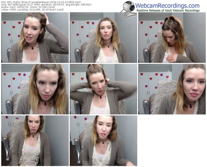 myfreecams-canadian8acon-webcam-show-10_16_2018-21_49_55