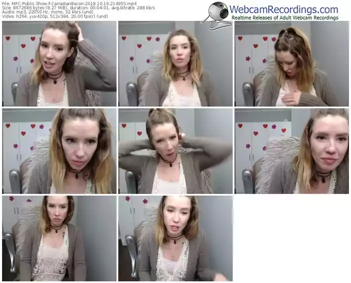 myfreecams-canadian8acon-webcam-show-10_16_2018-21_49_55