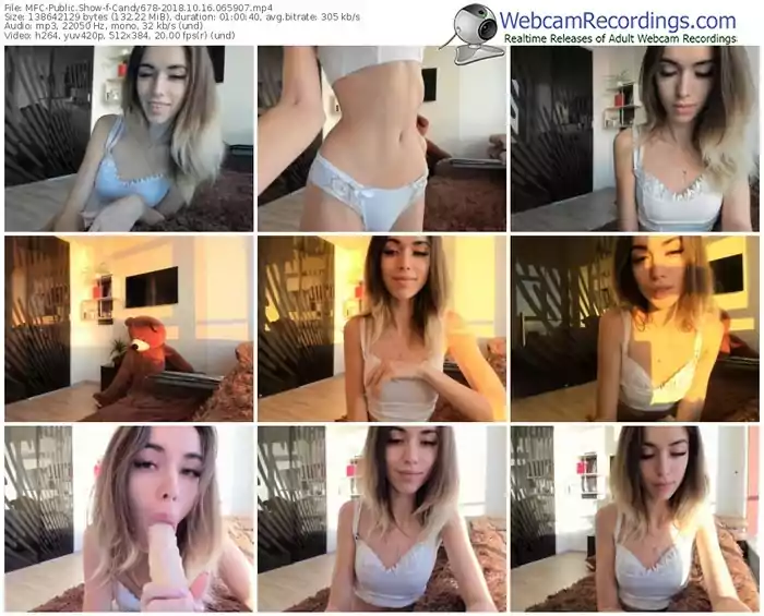 myfreecams-candy678-webcam-show-10_16_2018-06_59_07