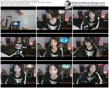 myfreecams-cinnamon-webcam-show-10_16_2018-02_58_28