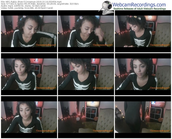 myfreecams-cinnamon-webcam-show-10_16_2018-05_34_54