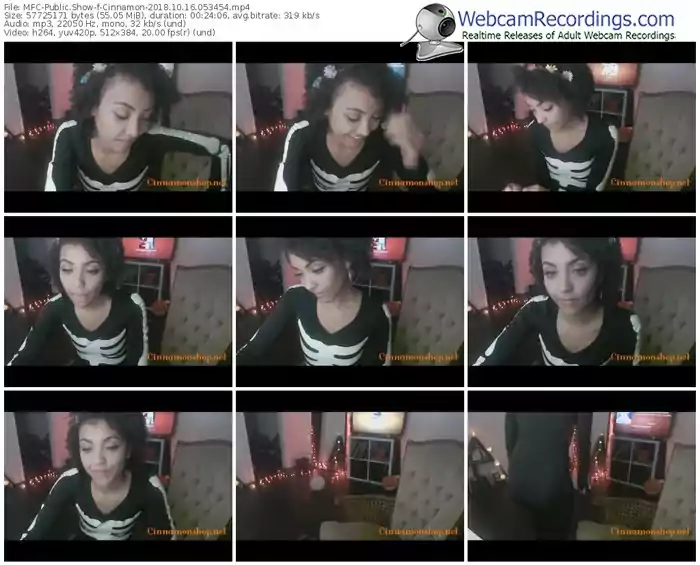 myfreecams-cinnamon-webcam-show-10_16_2018-05_34_54