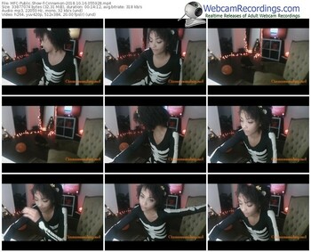 myfreecams-cinnamon-webcam-show-10_16_2018-05_59_28