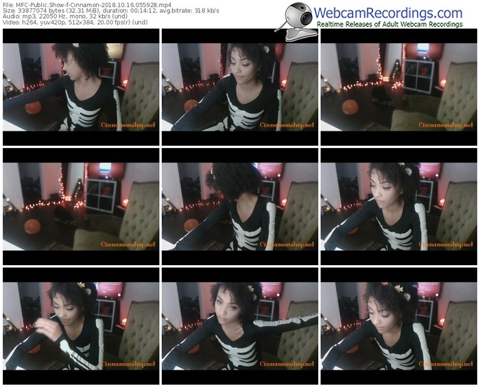 myfreecams-cinnamon-webcam-show-10_16_2018-05_59_28