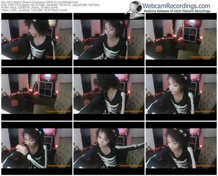 myfreecams-cinnamon-webcam-show-10_16_2018-05_59_28