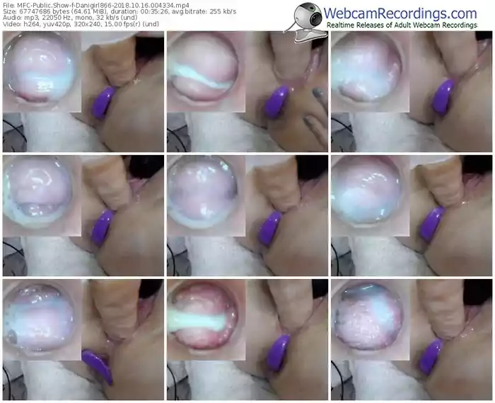 myfreecams-danigirl866-webcam-show-10_16_2018-00_43_34