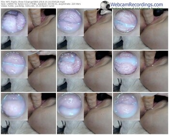 myfreecams-danigirl866-webcam-show-10_16_2018-05_45_26