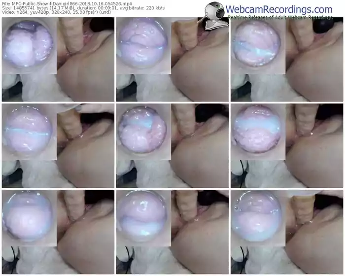 myfreecams-danigirl866-webcam-show-10_16_2018-05_45_26