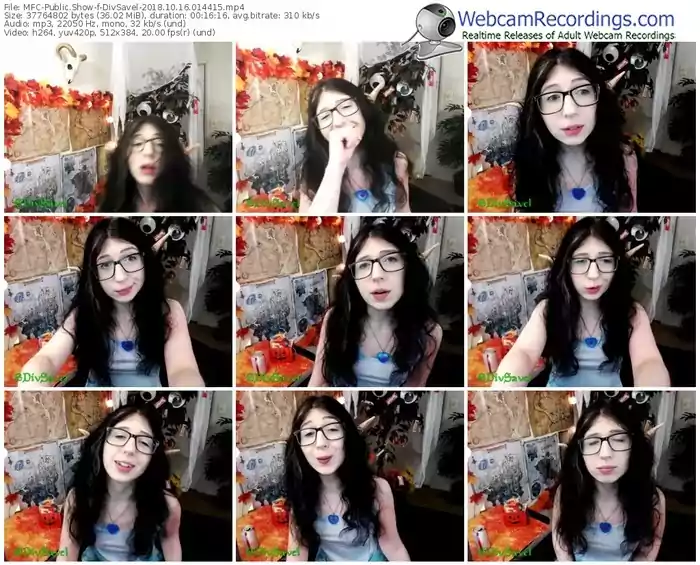 myfreecams-divsavel-webcam-show-10_16_2018-01_44_15