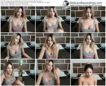 myfreecams-emiliana_cruz-webcam-show-10_16_2018-08_21_22