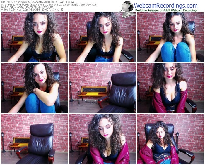 myfreecams-elisabeeth-webcam-show-10_16_2018-17_43_14