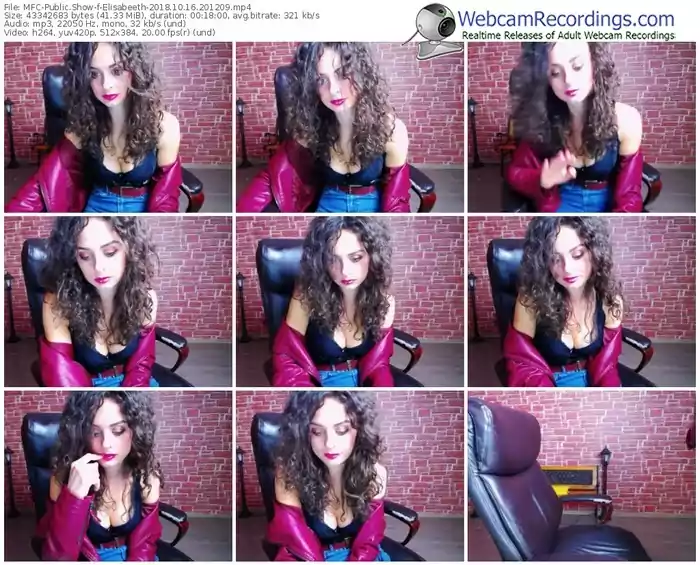 myfreecams-elisabeeth-webcam-show-10_16_2018-20_12_09