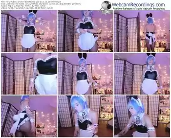 myfreecams-elliemarie-webcam-show-10_16_2018-05_07_49