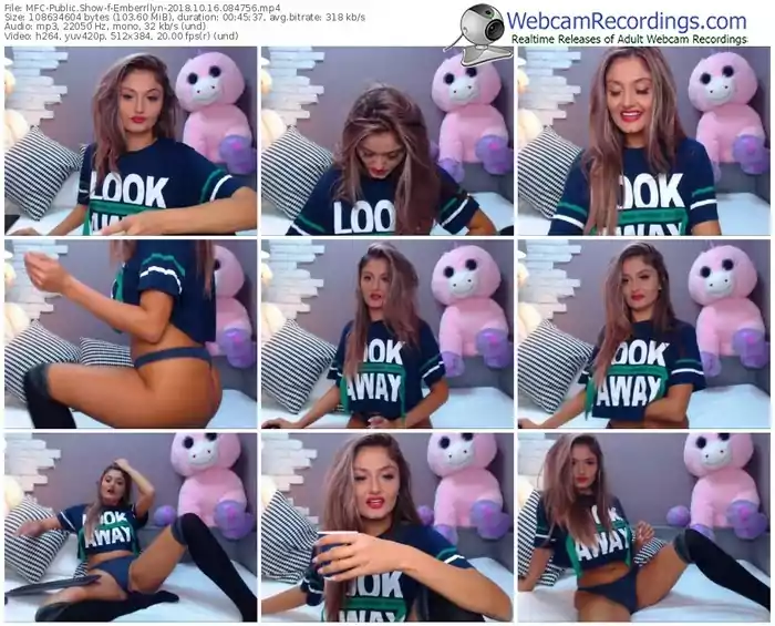 myfreecams-emberrllyn-webcam-show-10_16_2018-08_47_56