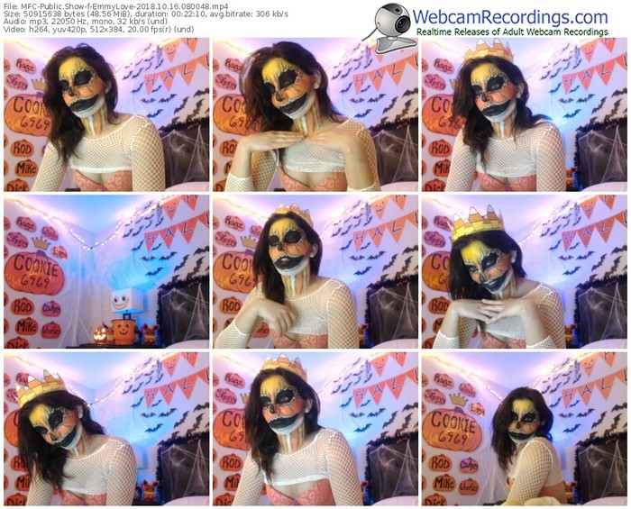 myfreecams-emmylove-webcam-show-10_16_2018-08_00_48