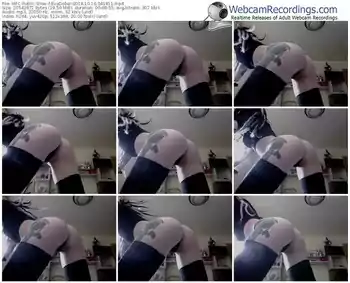 myfreecams-evadobar-webcam-show-10_16_2018-04_18_11