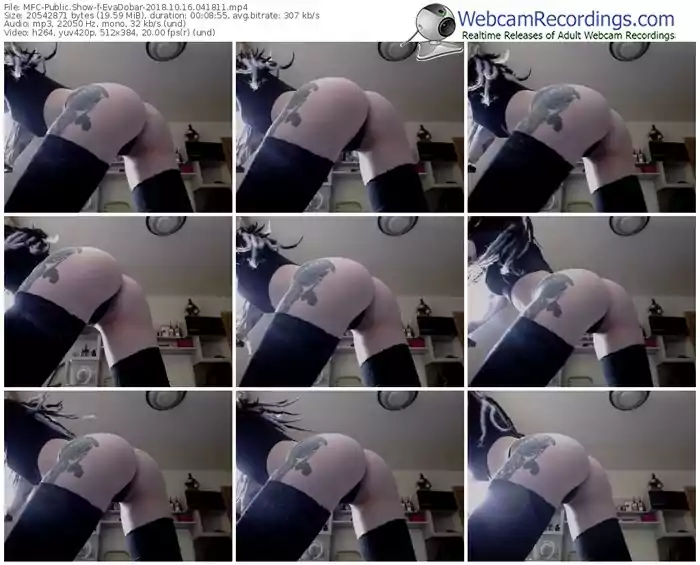 myfreecams-evadobar-webcam-show-10_16_2018-04_18_11